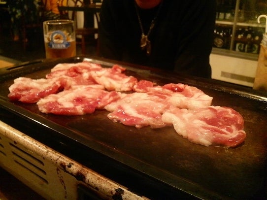 鉄　は　熱　い　う　ち　に　打　て　　　　　　(*ﾟ∀ﾟ)=3ﾑｯﾊｰ