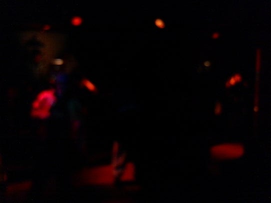 鉄　は　熱　い　う　ち　に　打　て　　　　　　(*ﾟ∀ﾟ)=3ﾑｯﾊｰ