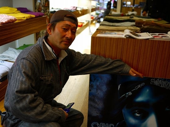 鉄　は　熱　い　う　ち　に　打　て　　　　　　(*ﾟ∀ﾟ)=3ﾑｯﾊｰ