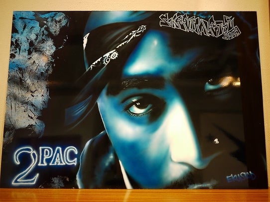 鉄　は　熱　い　う　ち　に　打　て　　　　　　(*ﾟ∀ﾟ)=3ﾑｯﾊｰ