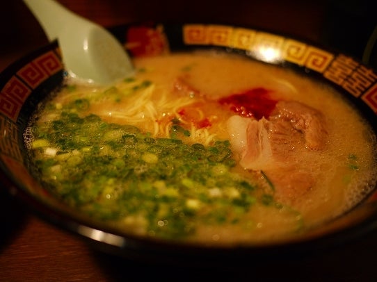 鉄　は　熱　い　う　ち　に　打　て　　　　　　(*ﾟ∀ﾟ)=3ﾑｯﾊｰ