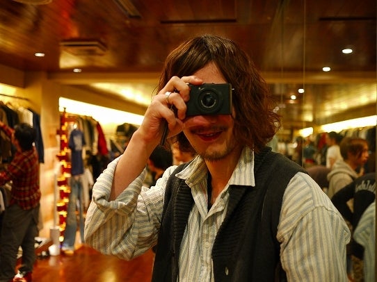 鉄　は　熱　い　う　ち　に　打　て　　　　　　(*ﾟ∀ﾟ)=3ﾑｯﾊｰ