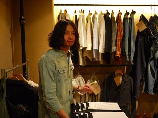 鉄　は　熱　い　う　ち　に　打　て　　　　　　(*ﾟ∀ﾟ)=3ﾑｯﾊｰ