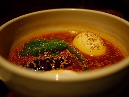 鉄　は　熱　い　う　ち　に　打　て　　　　　　(*ﾟ∀ﾟ)=3ﾑｯﾊｰ