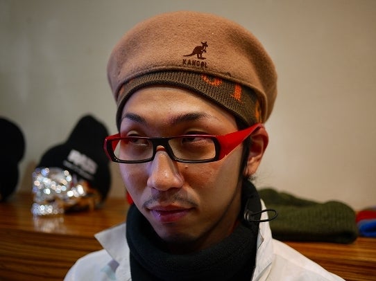 鉄　は　熱　い　う　ち　に　打　て　　　　　　(*ﾟ∀ﾟ)=3ﾑｯﾊｰ