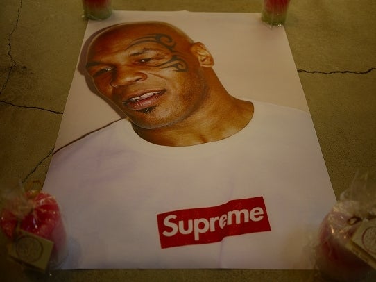 鉄　は　熱　い　う　ち　に　打　て　　　　　　(*ﾟ∀ﾟ)=3ﾑｯﾊｰ