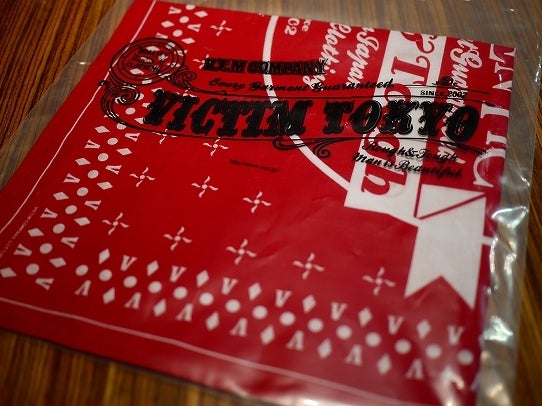 鉄　は　熱　い　う　ち　に　打　て　　　　　　(*ﾟ∀ﾟ)=3ﾑｯﾊｰ