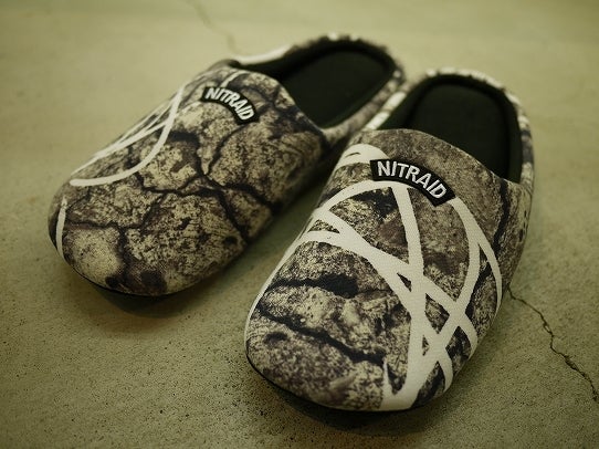 鉄　は　熱　い　う　ち　に　打　て　　　　　　(*ﾟ∀ﾟ)=3ﾑｯﾊｰ