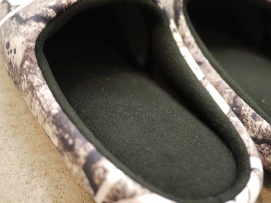 鉄　は　熱　い　う　ち　に　打　て　　　　　　(*ﾟ∀ﾟ)=3ﾑｯﾊｰ