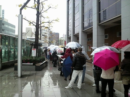 鉄　は　熱　い　う　ち　に　打　て　　　　　　(*ﾟ∀ﾟ)=3ﾑｯﾊｰ