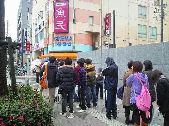 鉄　は　熱　い　う　ち　に　打　て　　　　　　(*ﾟ∀ﾟ)=3ﾑｯﾊｰ