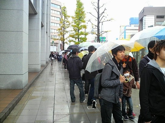 鉄　は　熱　い　う　ち　に　打　て　　　　(*ﾟ∀ﾟ)=3ﾑｯﾊｰ