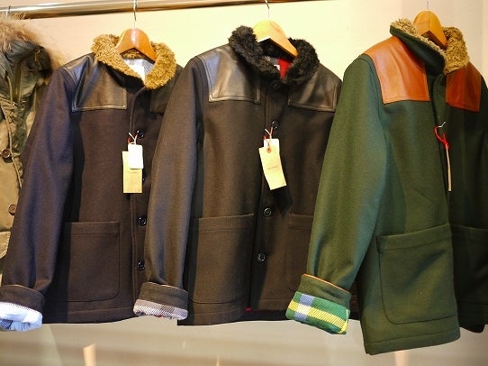 鉄　は　熱　い　う　ち　に　打　て　　　　　　(*ﾟ∀ﾟ)=3ﾑｯﾊｰ