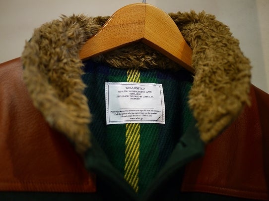 鉄　は　熱　い　う　ち　に　打　て　　　　　　(*ﾟ∀ﾟ)=3ﾑｯﾊｰ