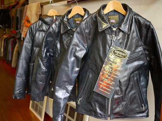 鉄　は　熱　い　う　ち　に　打　て　　　　　　(*ﾟ∀ﾟ)=3ﾑｯﾊｰ