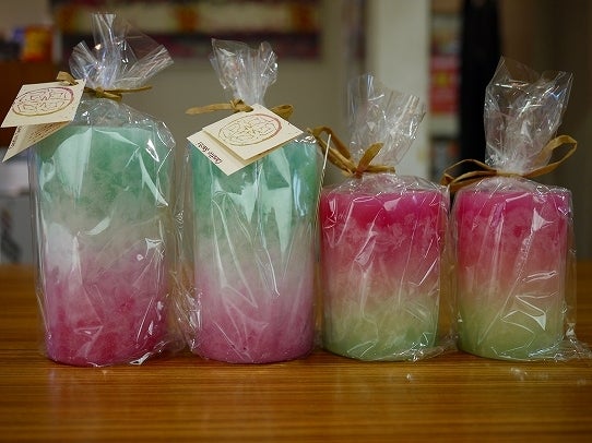 鉄　は　熱　い　う　ち　に　打　て　　　　　　(*ﾟ∀ﾟ)=3ﾑｯﾊｰ