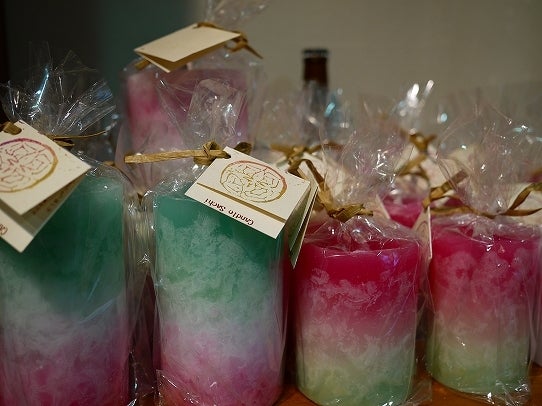 鉄　は　熱　い　う　ち　に　打　て　　　　　　(*ﾟ∀ﾟ)=3ﾑｯﾊｰ