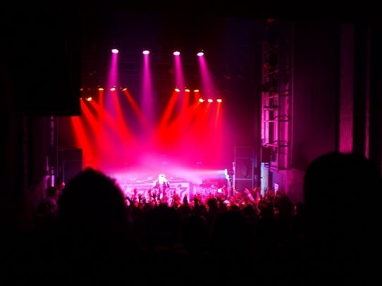 鉄　は　熱　い　う　ち　に　打　て　　　　　　(*ﾟ∀ﾟ)=3ﾑｯﾊｰ