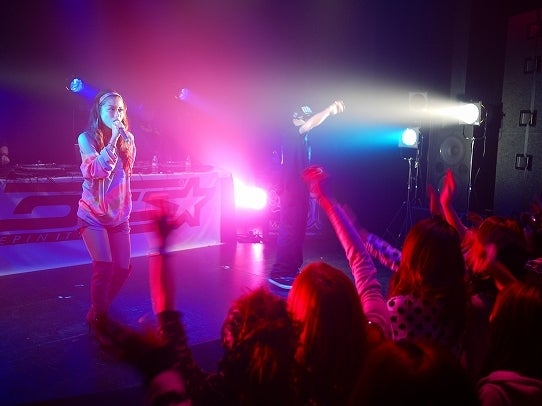 鉄　は　熱　い　う　ち　に　打　て　　　　　　(*ﾟ∀ﾟ)=3ﾑｯﾊｰ