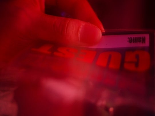 鉄　は　熱　い　う　ち　に　打　て　　　　　　(*ﾟ∀ﾟ)=3ﾑｯﾊｰ