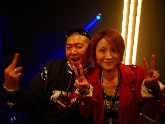 鉄　は　熱　い　う　ち　に　打　て　　　　　　(*ﾟ∀ﾟ)=3ﾑｯﾊｰ