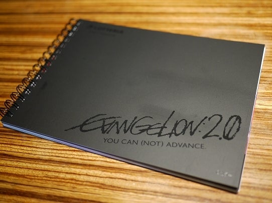 鉄　は　熱　い　う　ち　に　打　て　　　　　　(*ﾟ∀ﾟ)=3ﾑｯﾊｰ