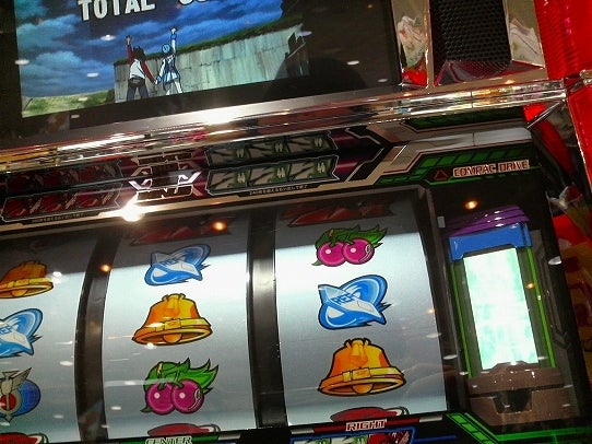 鉄　は　熱　い　う　ち　に　打　て　　　　　　(*ﾟ∀ﾟ)=3ﾑｯﾊｰ