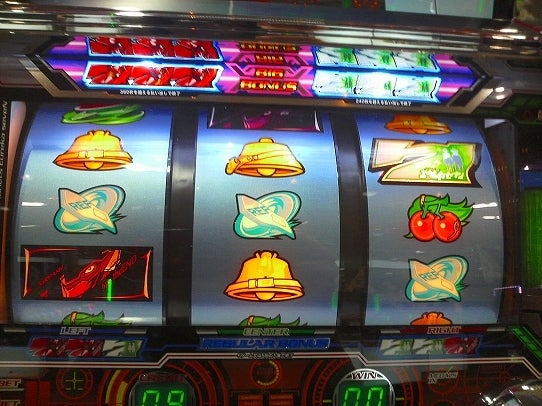 鉄　は　熱　い　う　ち　に　打　て　　　　　　(*ﾟ∀ﾟ)=3ﾑｯﾊｰ