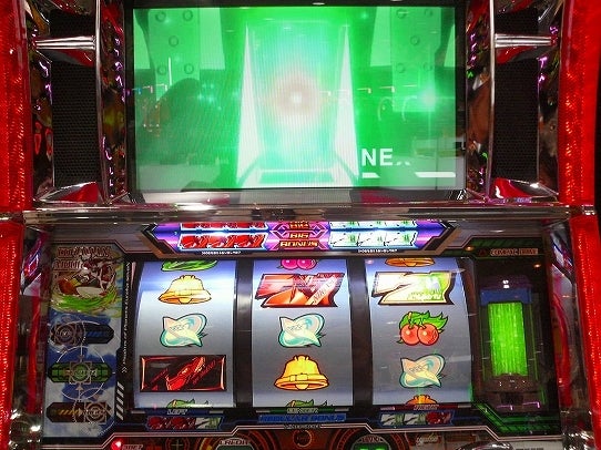 鉄　は　熱　い　う　ち　に　打　て　　　　　　(*ﾟ∀ﾟ)=3ﾑｯﾊｰ