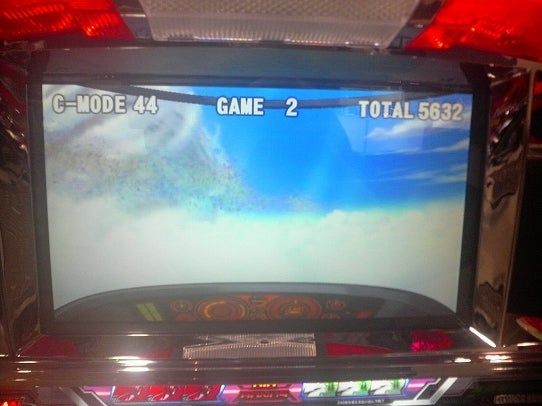 鉄　は　熱　い　う　ち　に　打　て　　　　　　(*ﾟ∀ﾟ)=3ﾑｯﾊｰ