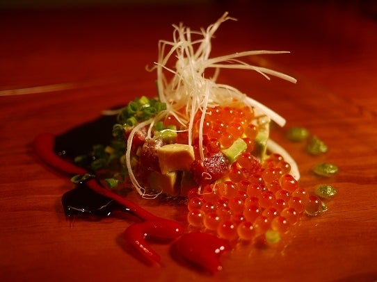 鉄　は　熱　い　う　ち　に　打　て　　　　　　(*ﾟ∀ﾟ)=3ﾑｯﾊｰ