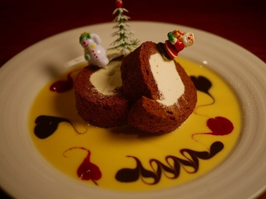 鉄　は　熱　い　う　ち　に　打　て　　　　　　(*ﾟ∀ﾟ)=3ﾑｯﾊｰ