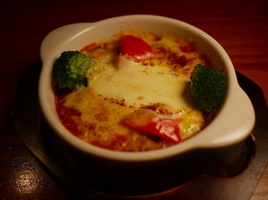 鉄　は　熱　い　う　ち　に　打　て　　　　　　(*ﾟ∀ﾟ)=3ﾑｯﾊｰ