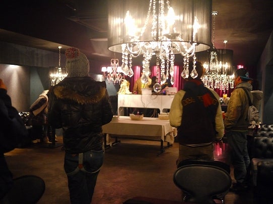 鉄　は　熱　い　う　ち　に　打　て　　　　　　(*ﾟ∀ﾟ)=3ﾑｯﾊｰ