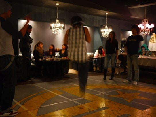 鉄　は　熱　い　う　ち　に　打　て　　　　　　(*ﾟ∀ﾟ)=3ﾑｯﾊｰ