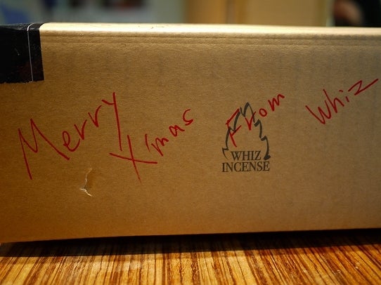 鉄　は　熱　い　う　ち　に　打　て　　　　　　(*ﾟ∀ﾟ)=3ﾑｯﾊｰ