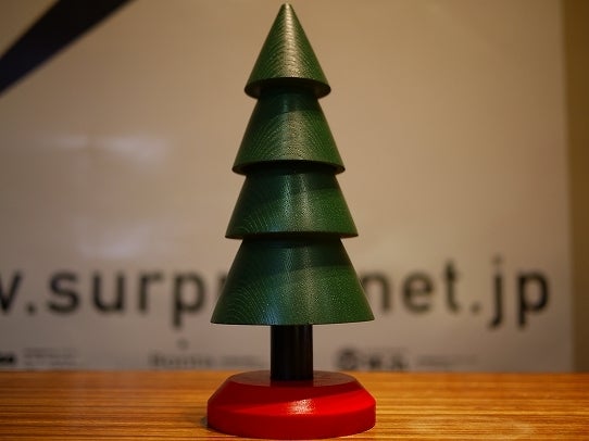 鉄　は　熱　い　う　ち　に　打　て　　　　　　(*ﾟ∀ﾟ)=3ﾑｯﾊｰ