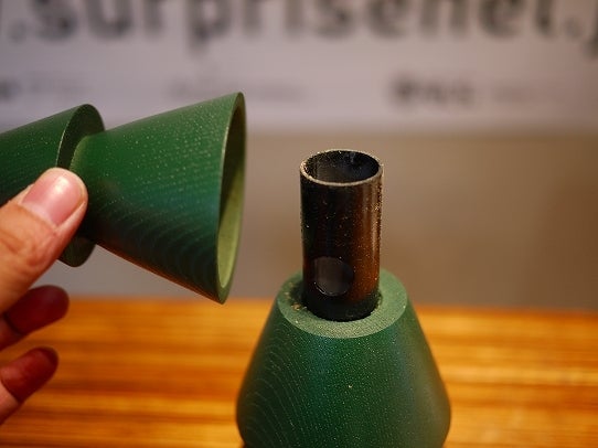 鉄　は　熱　い　う　ち　に　打　て　　　　　　(*ﾟ∀ﾟ)=3ﾑｯﾊｰ