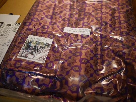 鉄　は　熱　い　う　ち　に　打　て　　　　　　(*ﾟ∀ﾟ)=3ﾑｯﾊｰ