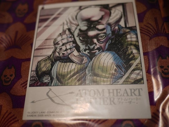 鉄　は　熱　い　う　ち　に　打　て　　　　　　(*ﾟ∀ﾟ)=3ﾑｯﾊｰ