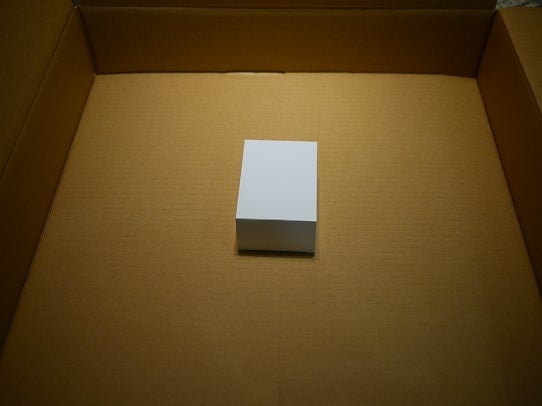 鉄　は　熱　い　う　ち　に　打　て　　　　　　(*ﾟ∀ﾟ)=3ﾑｯﾊｰ