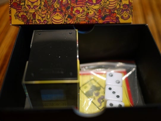 鉄　は　熱　い　う　ち　に　打　て　　　　　　(*ﾟ∀ﾟ)=3ﾑｯﾊｰ