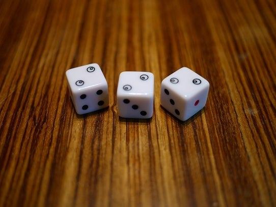 鉄　は　熱　い　う　ち　に　打　て　　　　　　(*ﾟ∀ﾟ)=3ﾑｯﾊｰ