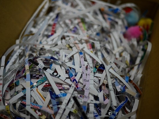 鉄 は 熱 い う ち に 打 て (*゚∀゚)=3ムッハー