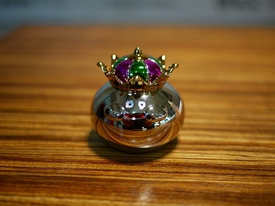 鉄 は 熱 い う ち に 打 て (*゚∀゚)=3ムッハー