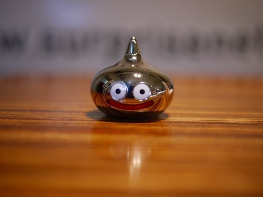 鉄 は 熱 い う ち に 打 て (*゚∀゚)=3ムッハー