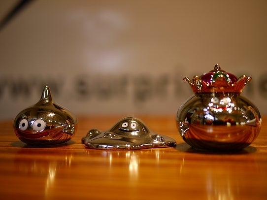 鉄 は 熱 い う ち に 打 て (*゚∀゚)=3ムッハー