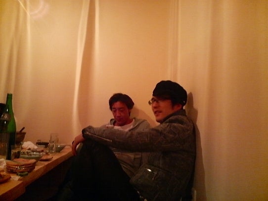 鉄　は　熱　い　う　ち　に　打　て　　　　　　(*ﾟ∀ﾟ)=3ﾑｯﾊｰ