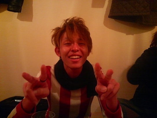 鉄　は　熱　い　う　ち　に　打　て　　　　　　(*ﾟ∀ﾟ)=3ﾑｯﾊｰ