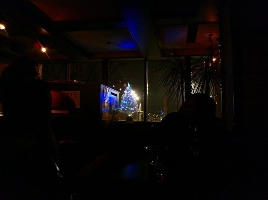 鉄　は　熱　い　う　ち　に　打　て　　　　　　(*ﾟ∀ﾟ)=3ﾑｯﾊｰ